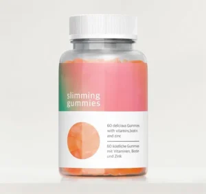 slimming-gummies